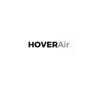 Hover Air-discount-code-2025